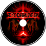 The Deadly Ray