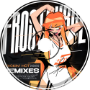 FROSTSURGE (H4 REMIX)