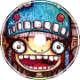 Gloom Prison