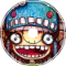 Gloom Prison