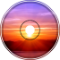 New Hope
