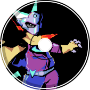 Isoscelestial (REDUX)