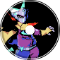 Isoscelestial (REDUX)