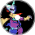 Isoscelestial (REDUX)