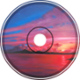 Eventide