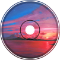 Eventide