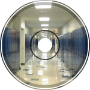 Hallways