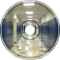 Hallways