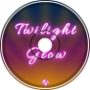A.P.Earth - &amp;quot;Twilight Glow&amp;quot;