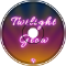A.P.Earth - "Twilight Glow"