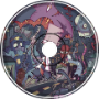 Parabellum Rain: Title Theme