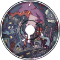 Parabellum Rain: Title Theme