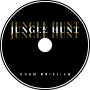 Jungle Hunt