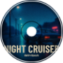 Night Cruiser