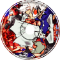 Menu Select - 01