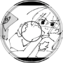 せんぼうニューレルム/Envy New Realm