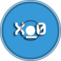 X_0