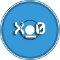 X_0