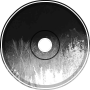 Euphamisms 2012 REMIXED+REMASTERED