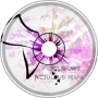 NIGHTkilla - Fairydust (Nebulous Remix)