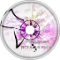NIGHTkilla - Fairydust (Nebulous Remix)