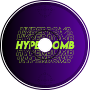 Hyperbomb
