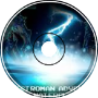 -Electroman Adventures- _ _ClubraysMIX
