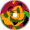 Entrance - Super Nintendo World [Famitracker]