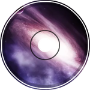 nightpawsingd - GALAXYSAGITARIUS A