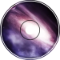 nightpawsingd - GALAXYSAGITARIUS A
