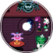 Deltarune - Ruder Buster (Arrangement)