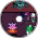 Deltarune - Ruder Buster (Arrangement)