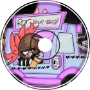 Neopolitan
