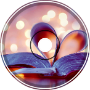 A Storybook&amp;#039;s End