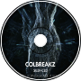 ColBreakz - Silenced