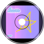 Ducherezze [heaven]