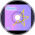Ducherezze [heaven]