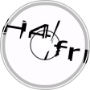 Hafri - Nikre an dream (death of clarity VIP)