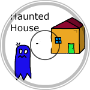 HAUNTED HOUSE