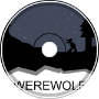 WEREWOLF