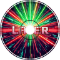 Laser
