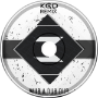 SCRATON - Wub a Dub Dub | (KGD Edit Remix)