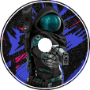 Cyberpunk Test #1