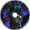 Cyberpunk Test #1