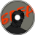 Yee