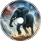 Elephant Electric Generator