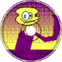 goober song
