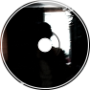 FLOWETRA (Ost for Konsi)