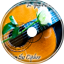 Siphon the Cipher - In Your Embrace (Instrumental)