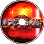 Scoville